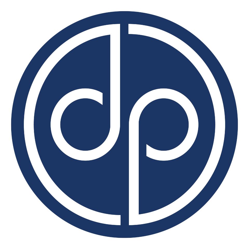 Design Pro Remodeling - Indianapolis